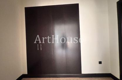 Apartment - 2 - 3 for rent in Al Sadd Road - Al Sadd - Doha Apartment - 2 - 3 for rent in Al Sadd Road - Al Sadd - Doha