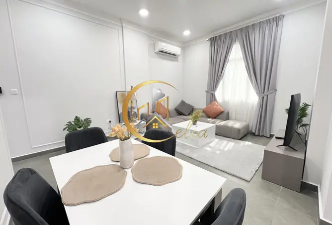 64584961 - صورة العقار 2