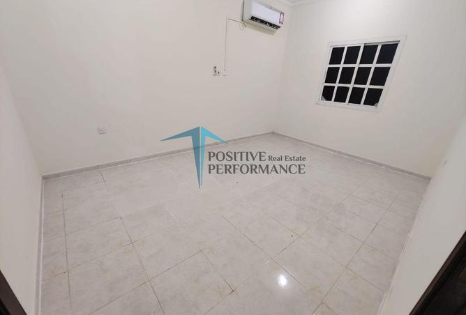 59394276 - الصورة الرئيسية للعقار