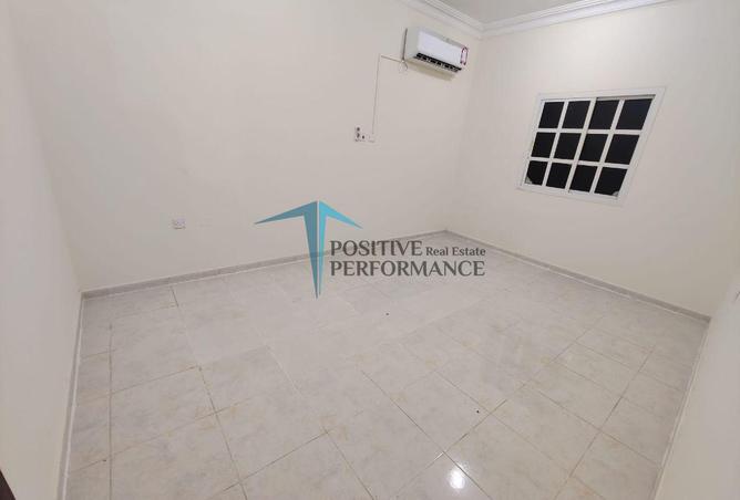 59394276 - صورة العقار 3