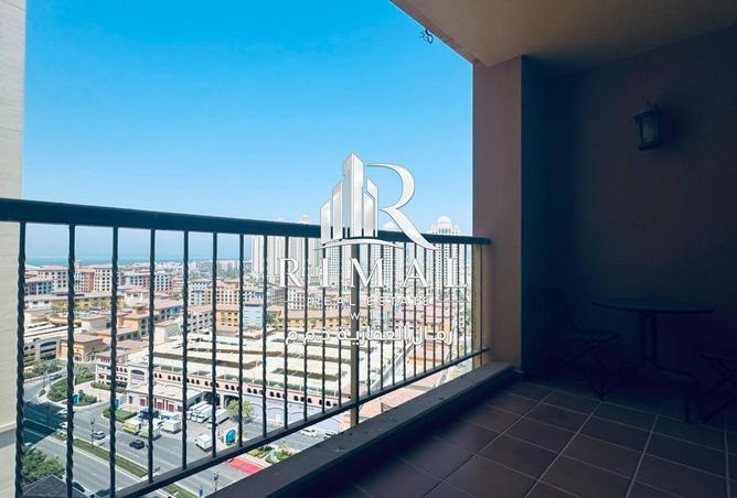 58790838 - Property Image 3