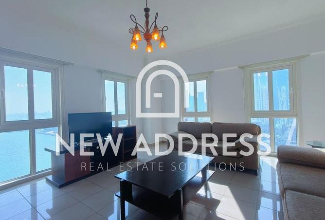 54541803 - Property Image 2