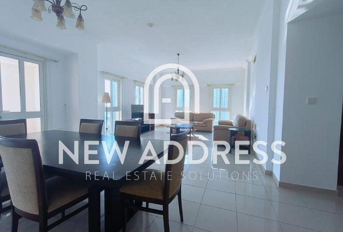 54541803 - Property Main Image