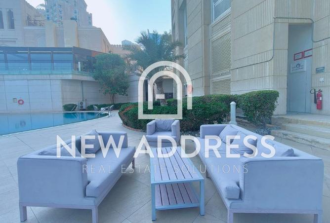 54541803 - Property Image 3