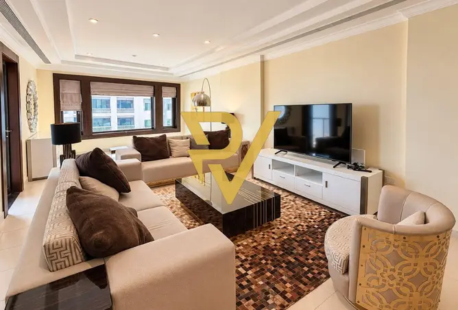 63586039 - Property Image 2