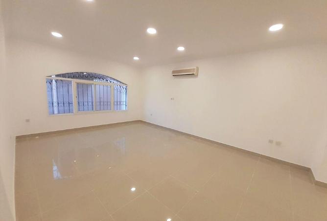 56416175 - Property Image 3