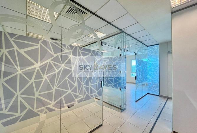 55026879 - Property Image 3