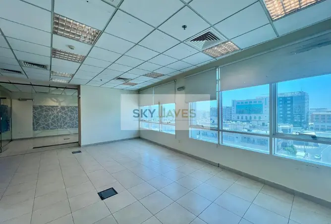 55026879 - صورة العقار 2