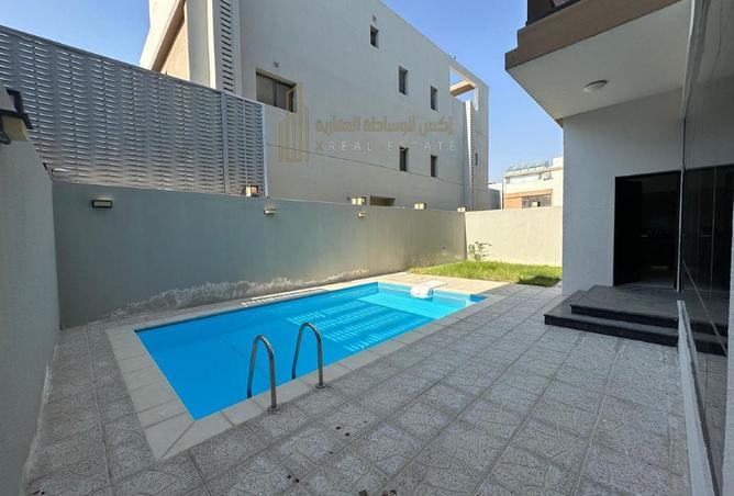 1006373 - Property Image 2