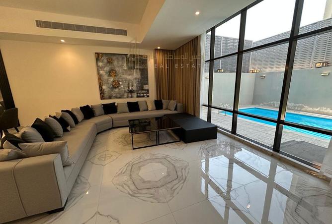 1006373 - Property Main Image