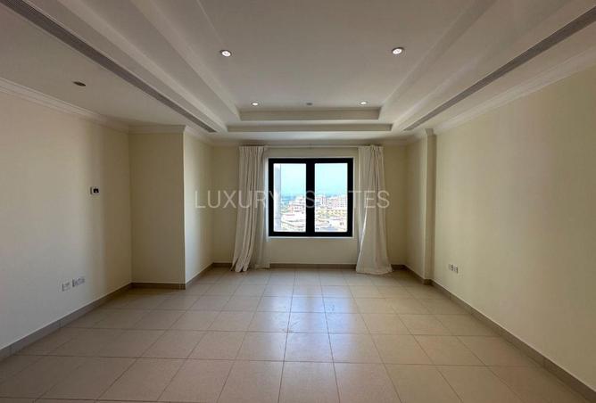 60779716 - Property Image 3