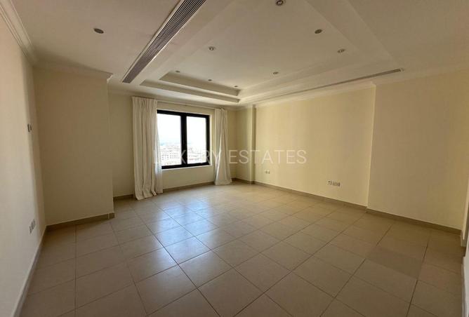 60779716 - Property Image 2