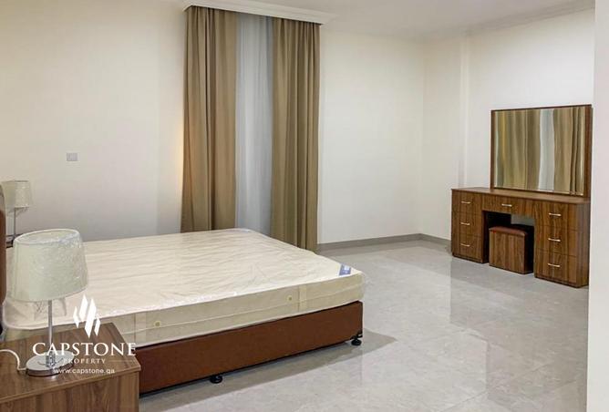 1022998 - Property Image 3