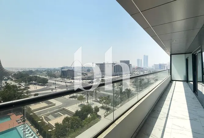 64032874 - Property Image 3