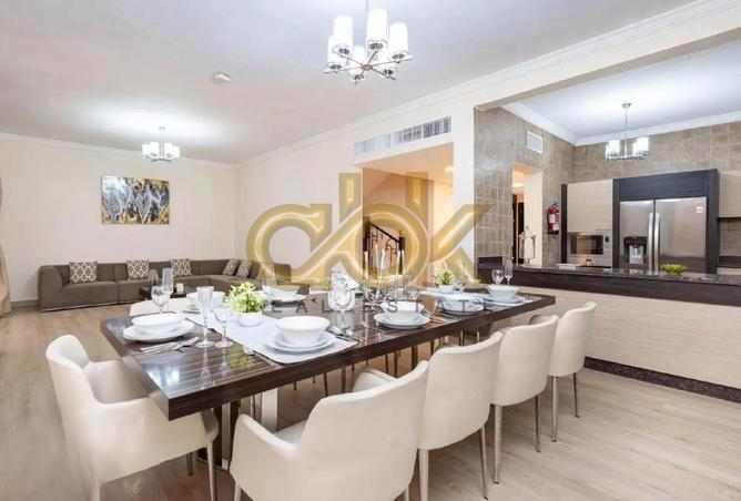 61394044 - Property Main Image