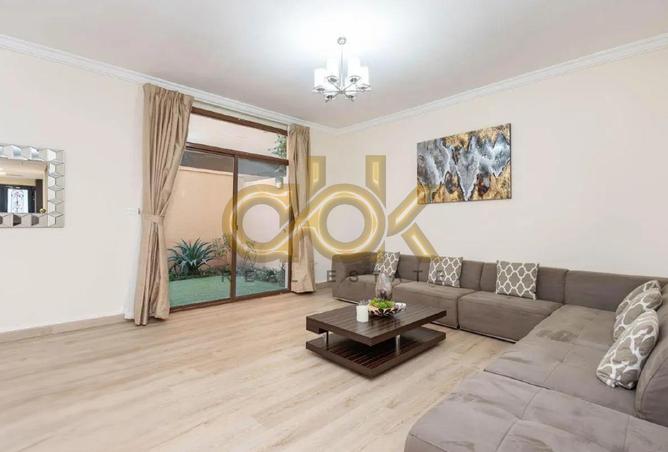 61394044 - Property Image 2
