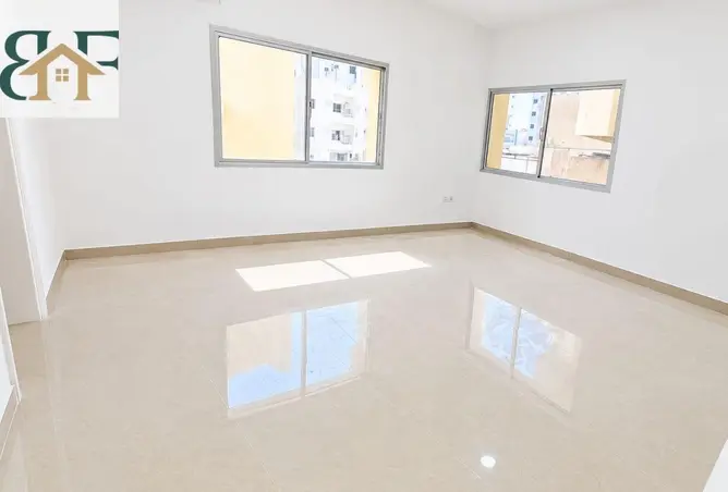 63253362 - Property Image 2