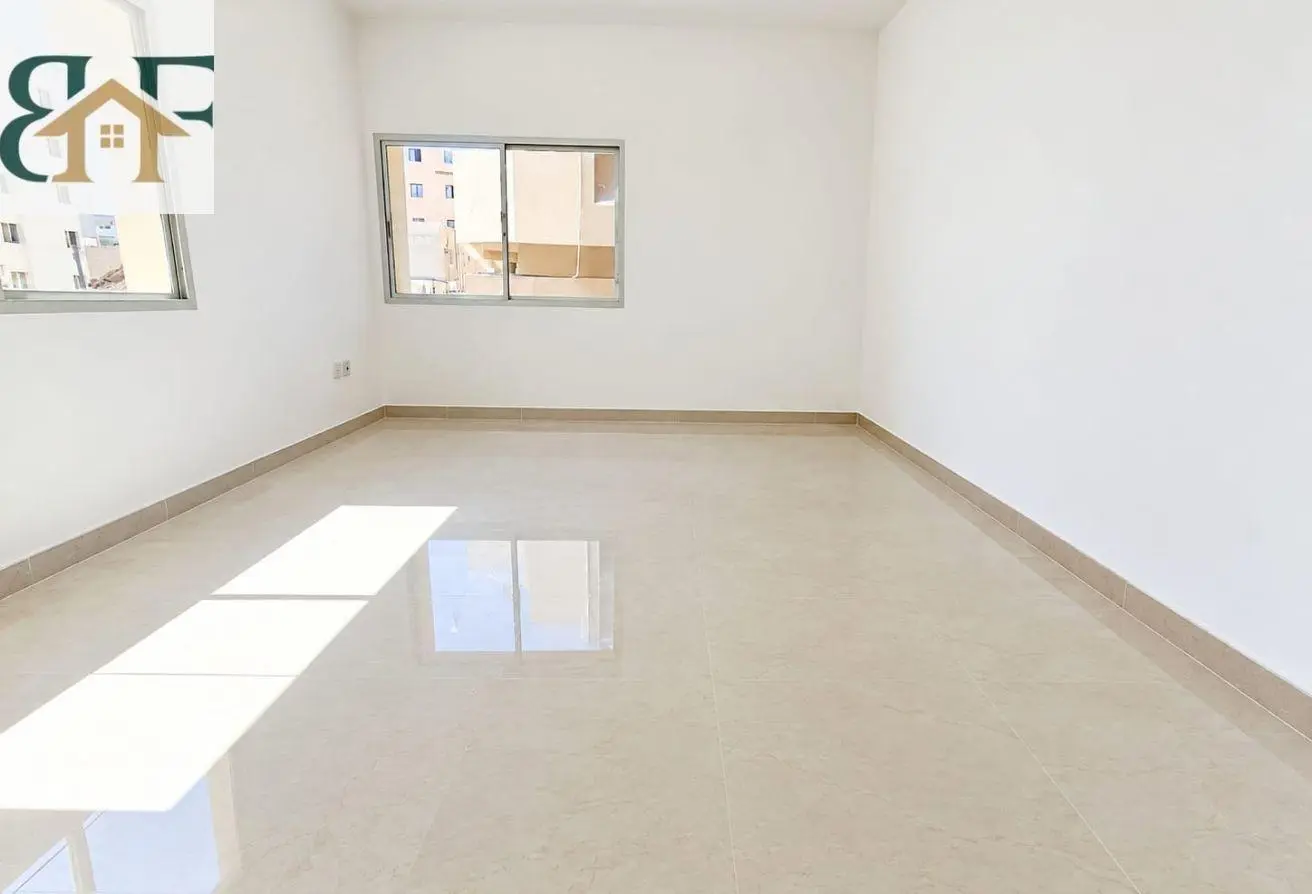 63253362 - Property Main Image