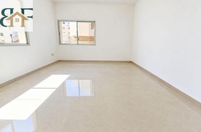 Apartment - 1 - 1 for rent in Najma Street - Najma - Doha