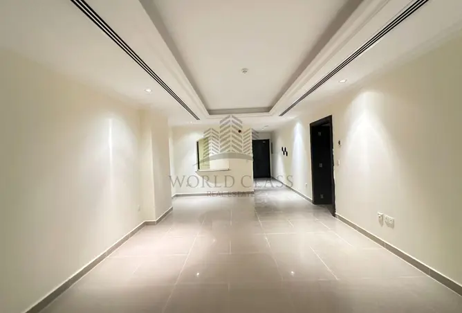 62186171 - صورة العقار 3