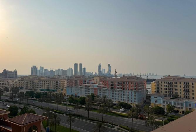 61115572 - Property Image 2