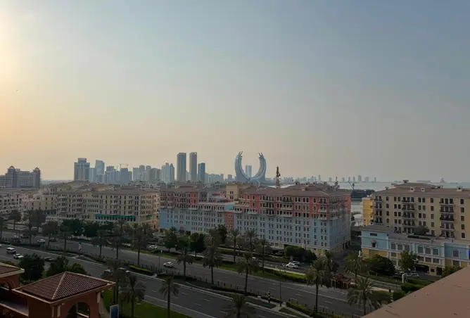 61115572 - Property Image 2
