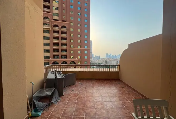 61115572 - Property Image 3