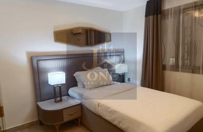 Apartment - 2 - 2 for sale in Al Wakra - Al Wakra - Al Wakrah - Al Wakra