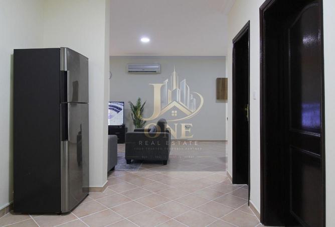 61958185 - Property Image 2