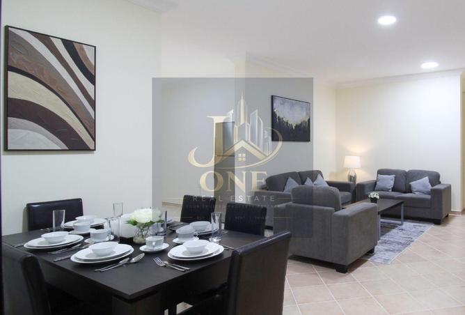 61958185 - Property Main Image