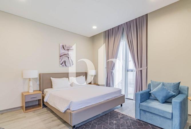 59779119 - Property Image 3