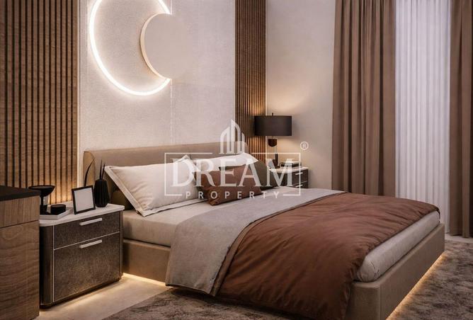 57135612 - Property Image 2