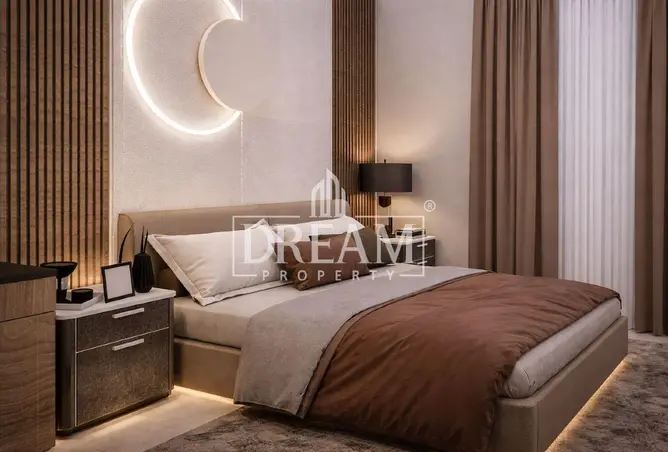 57135612 - صورة العقار 2