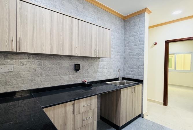 58900100 - Property Main Image