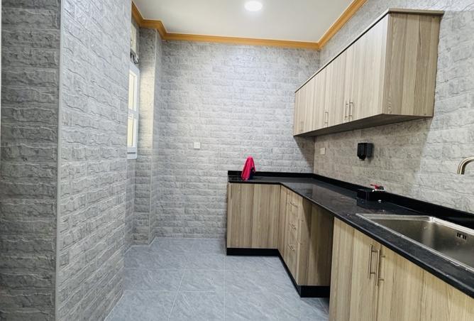 58900100 - Property Image 3