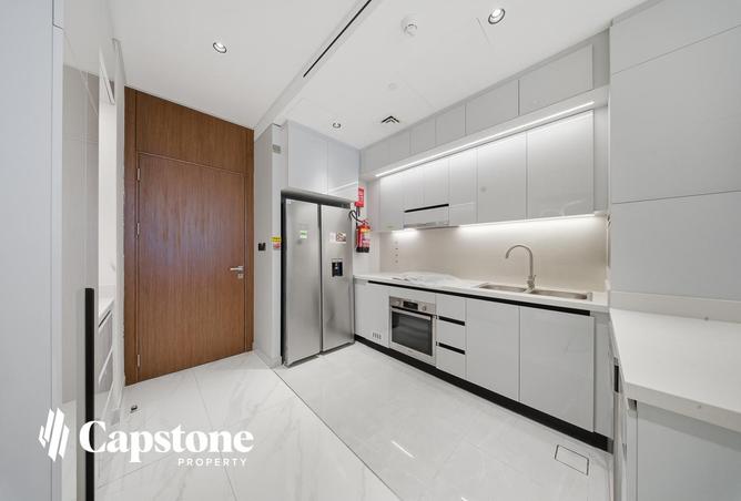 55925798 - Property Image 2