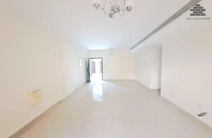 Apartment - 3 Bedrooms - 3 Bathrooms for rent in Somerset Al Mansoura - Al Mansoura - Doha