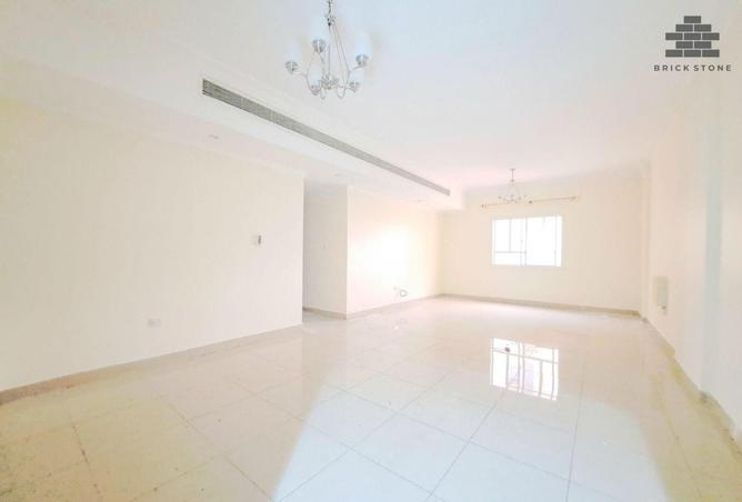 52912899 - Property Image 3