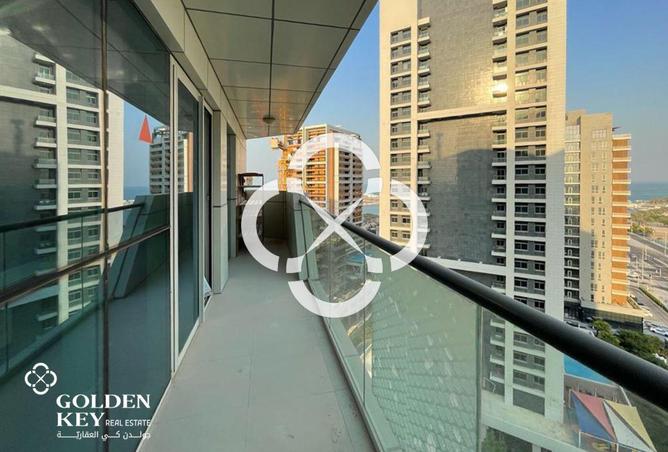 53005979 - Property Image 2