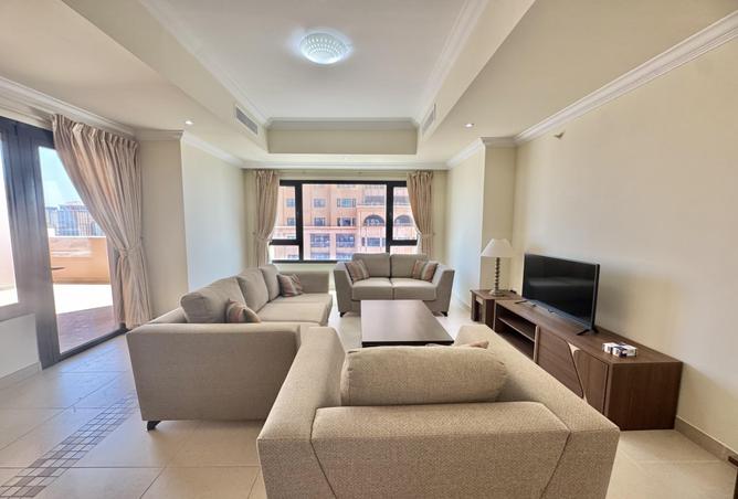 55279662 - Property Image 3