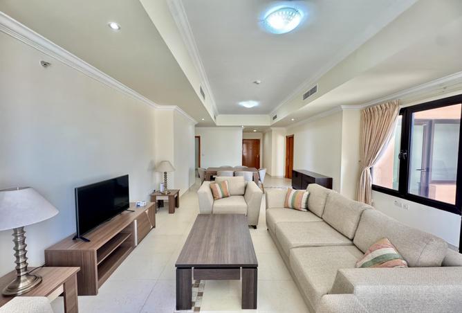 55279662 - Property Image 2