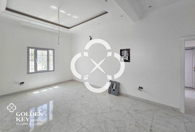 60781478 - Property Image 3