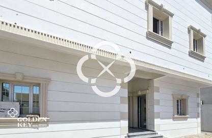 Villa - 7 Bedrooms - 7 Bathrooms for sale in Al Wakra - Al Wakra - Al Wakrah - Al Wakra