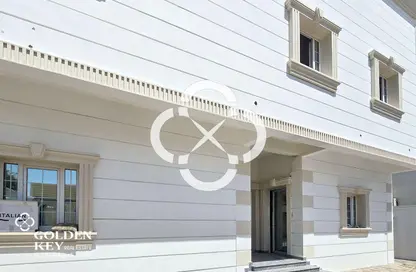 Villa - 7 Bedrooms - 7 Bathrooms for sale in Al Wakra - Al Wakra - Al Wakrah - Al Wakra