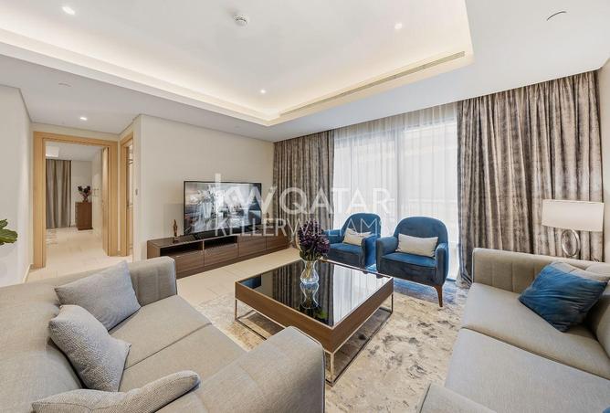 55279391 - Property Main Image
