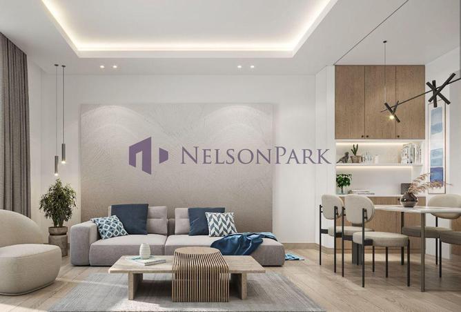 54150919 - Property Image 3