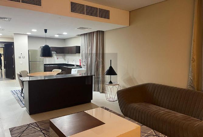 60556036 - Property Image 2