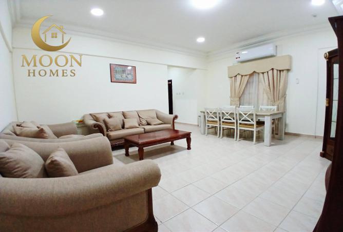 54975344 - Property Image 2
