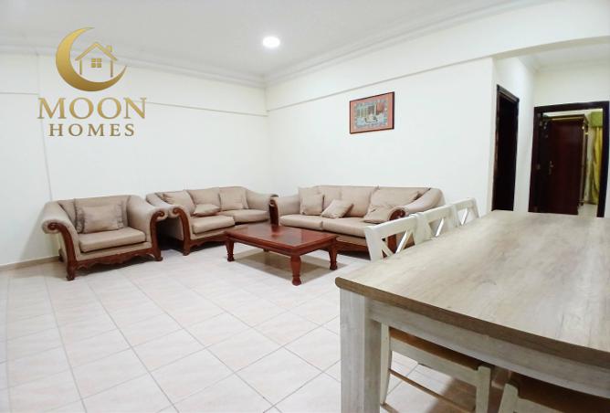 54975344 - Property Main Image
