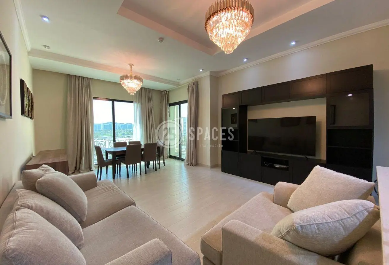 63306069 - Property Main Image